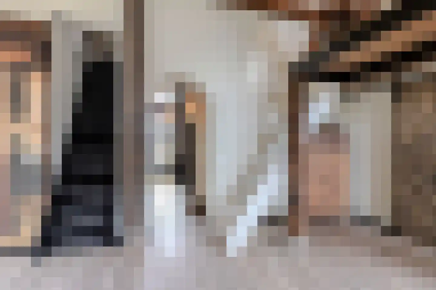 Elshoutbuurt 5 Lollum thumbnail 17