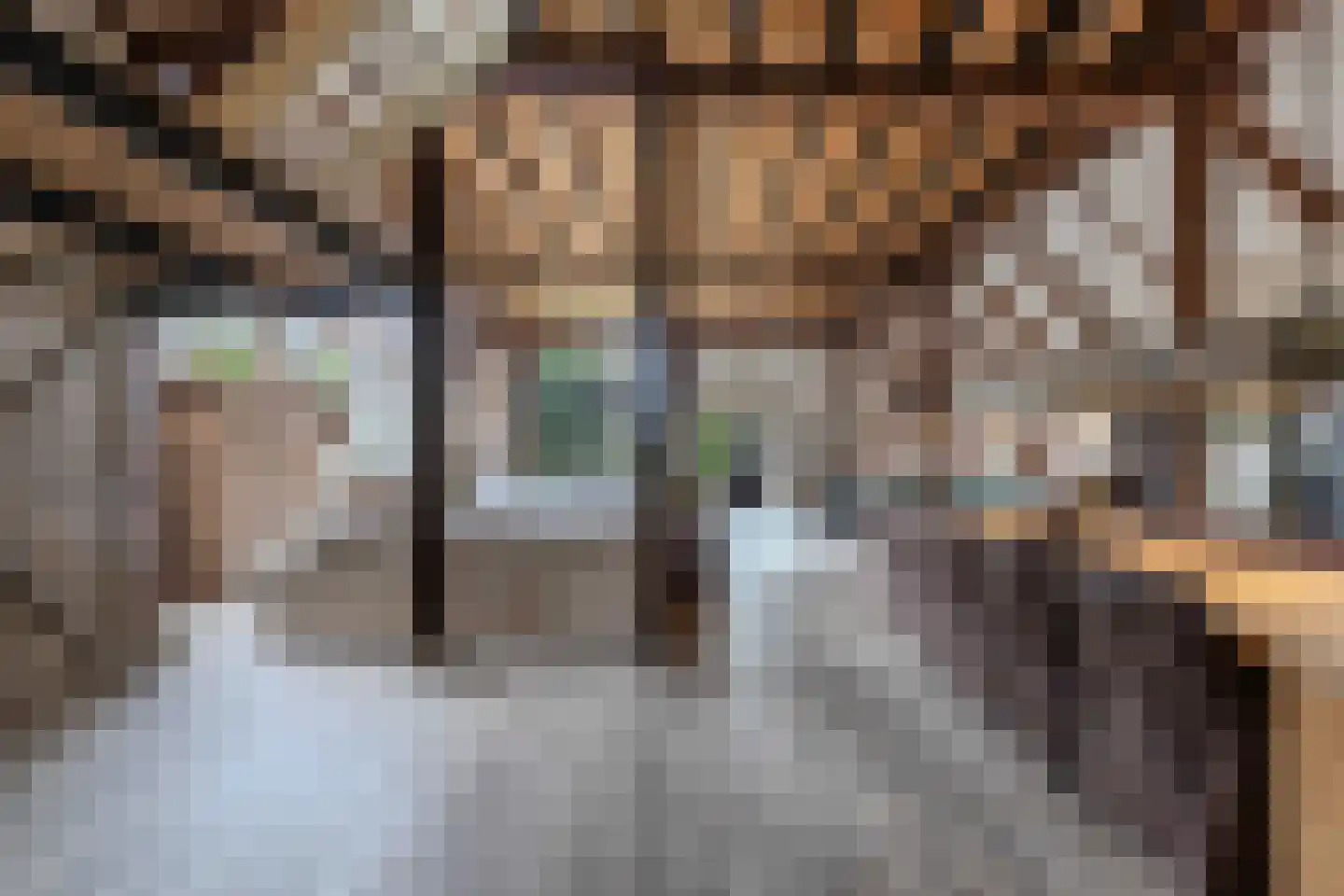 Elshoutbuurt 5 Lollum thumbnail 18