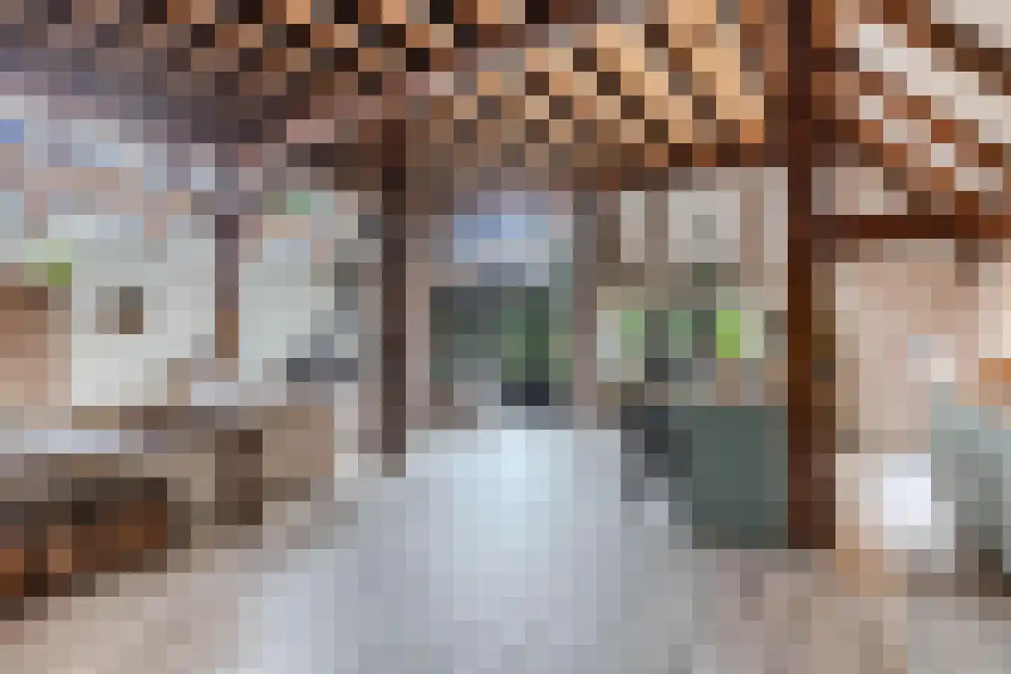 Elshoutbuurt 5 Lollum thumbnail 19