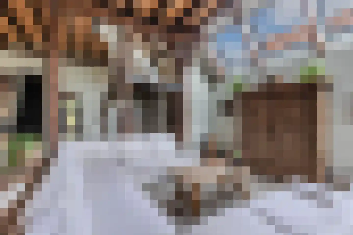Elshoutbuurt 5 Lollum thumbnail 22