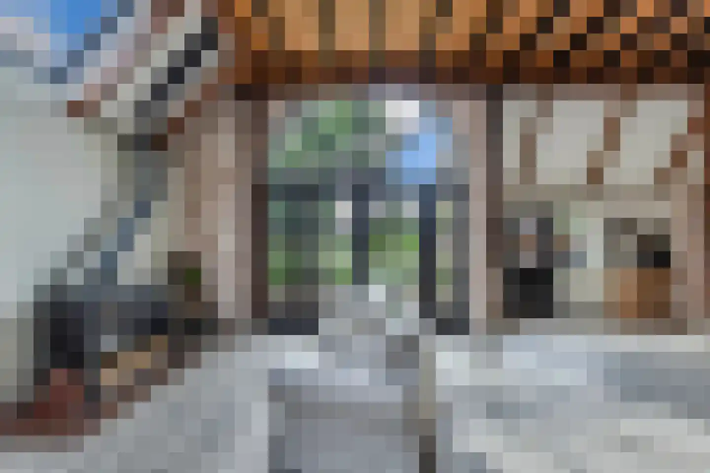 Elshoutbuurt 5 Lollum thumbnail 23