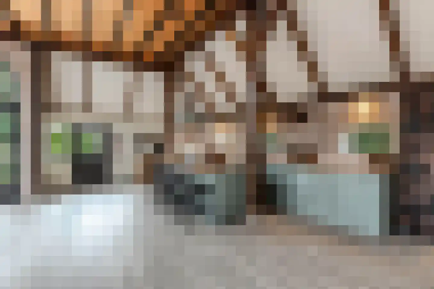 Elshoutbuurt 5 Lollum thumbnail 30