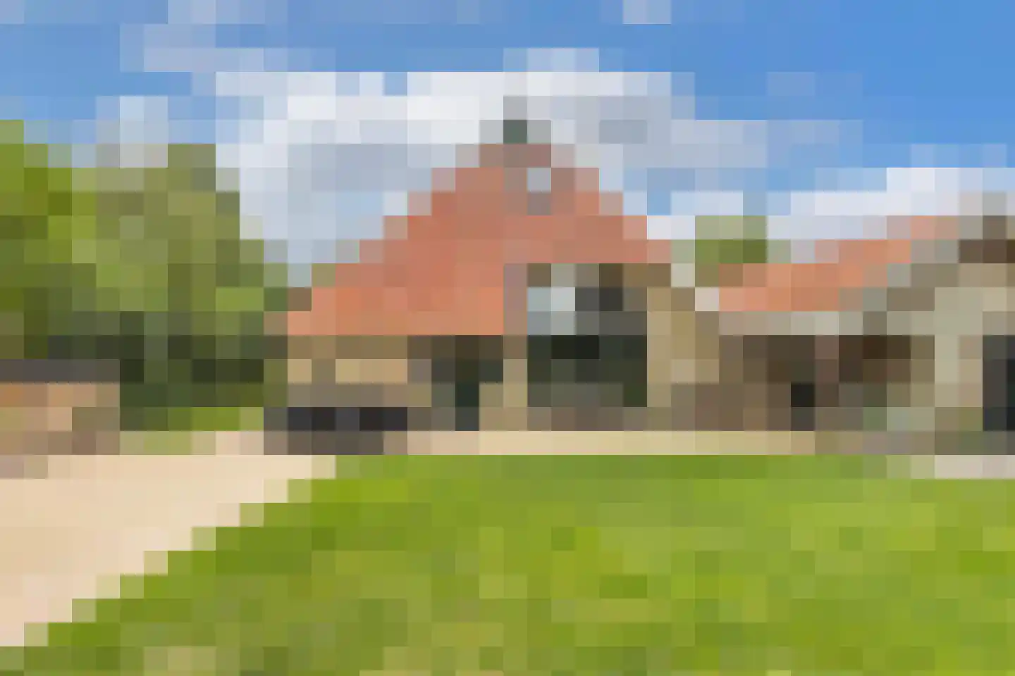 Elshoutbuurt 5 Lollum thumbnail 53