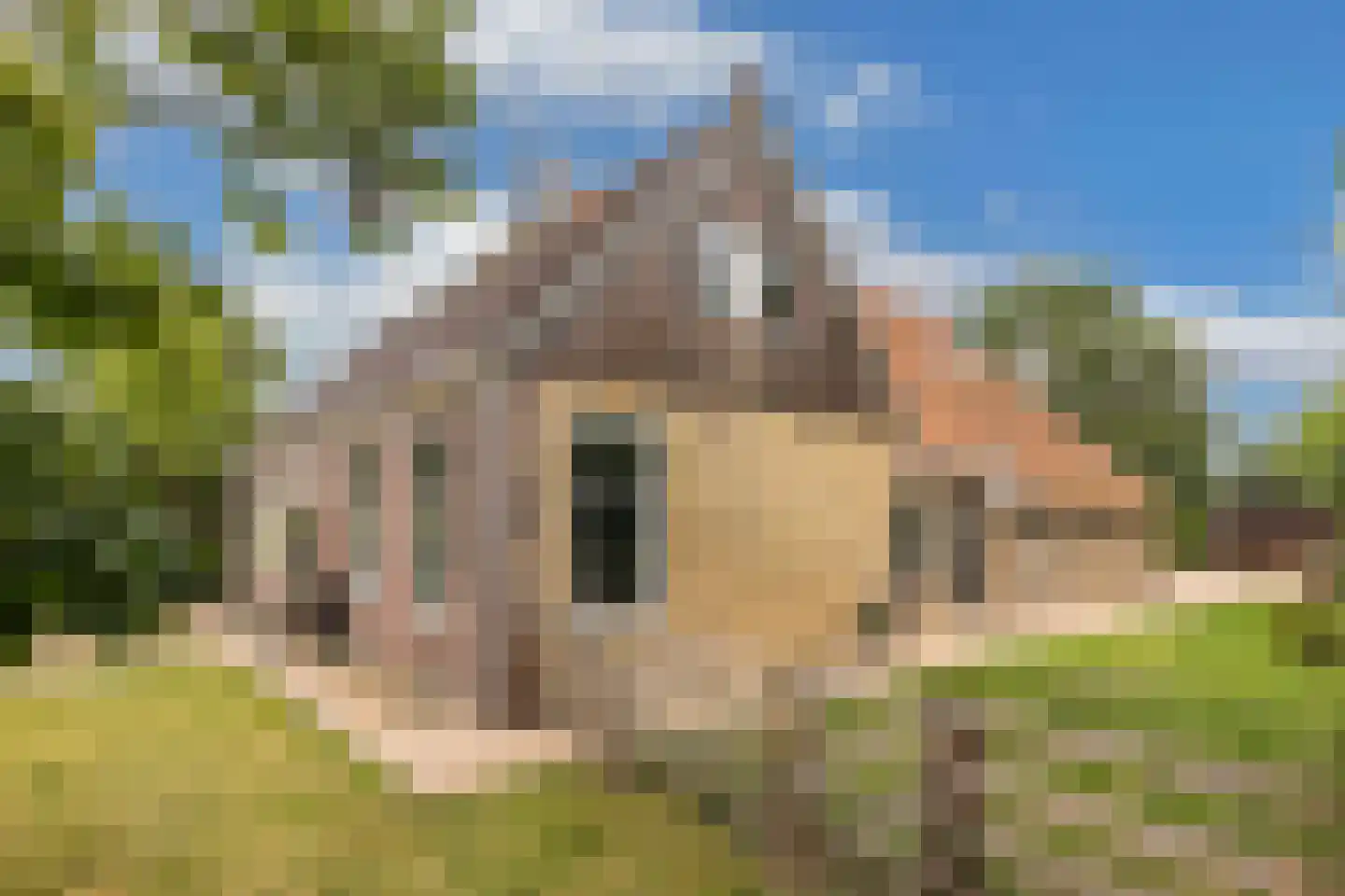 Elshoutbuurt 5 Lollum thumbnail 66