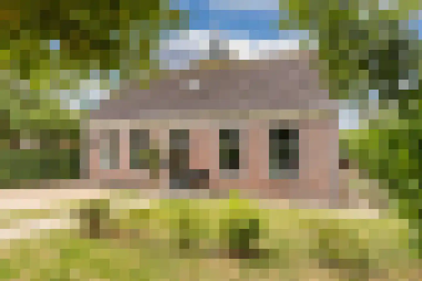 Elshoutbuurt 5 Lollum thumbnail 67