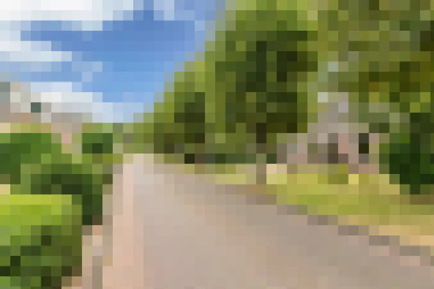 Elshoutbuurt 5 Lollum thumbnail 69