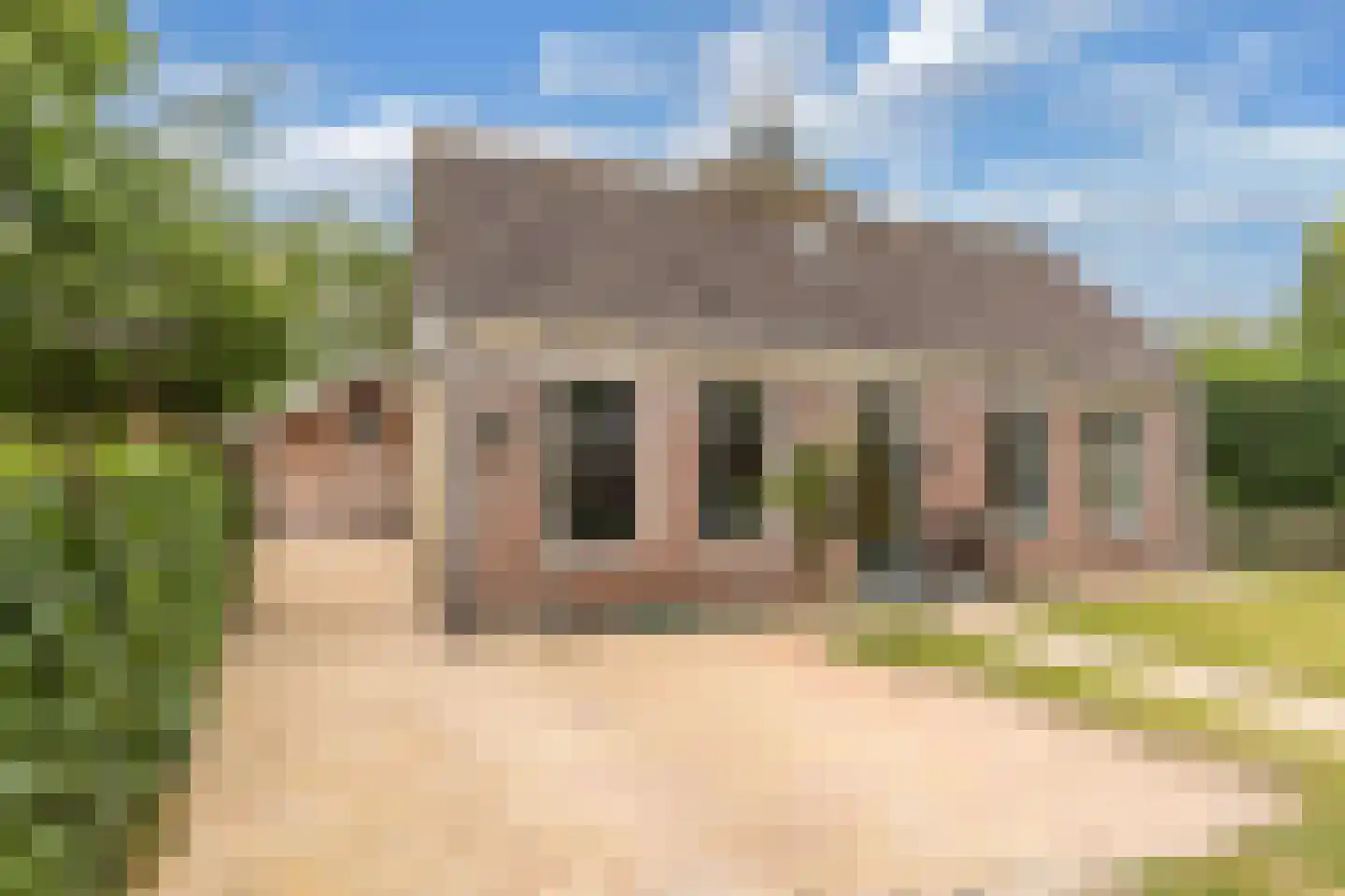 Elshoutbuurt 5 Lollum thumbnail 7