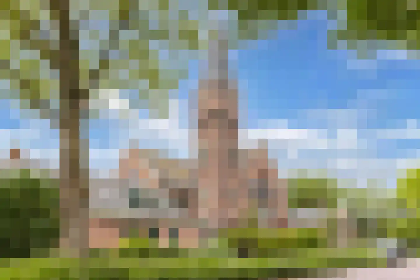 Elshoutbuurt 5 Lollum thumbnail 70