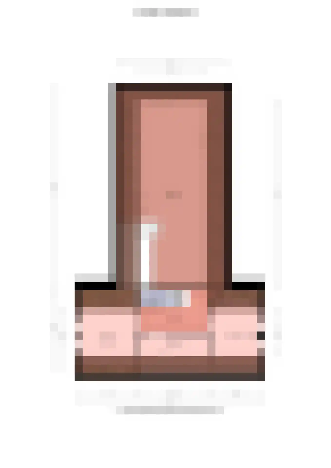 Elshoutbuurt 5 Lollum thumbnail 76