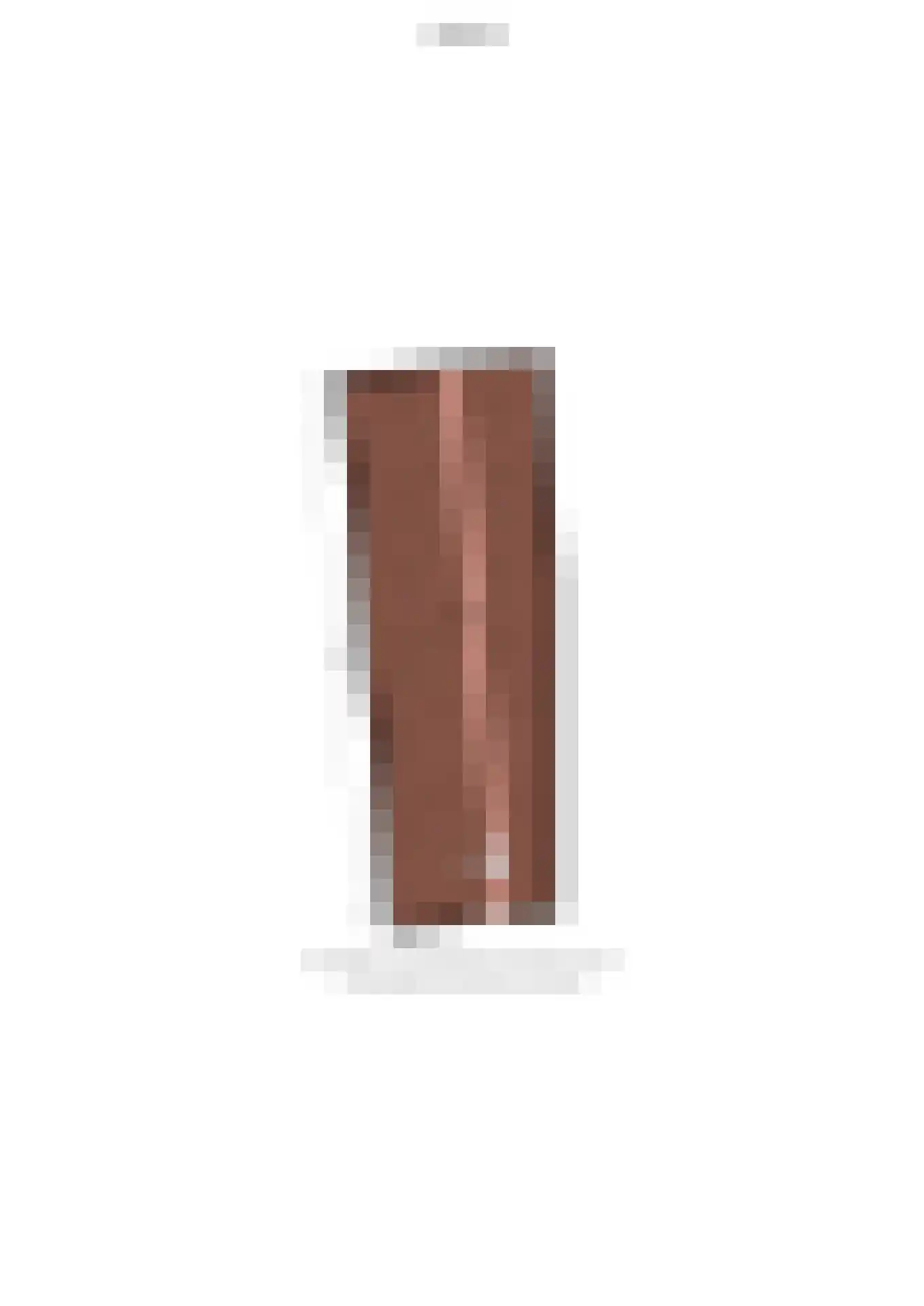 Elshoutbuurt 5 Lollum thumbnail 77
