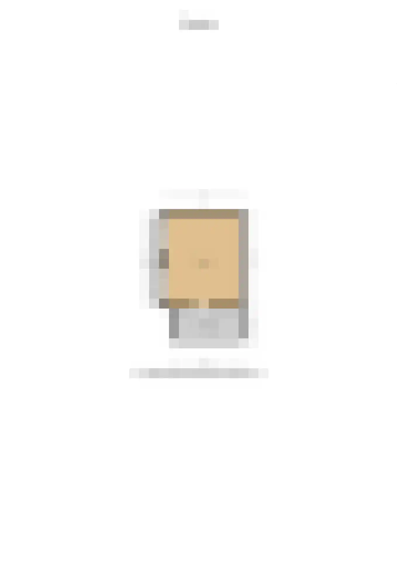 Elshoutbuurt 5 Lollum thumbnail 78
