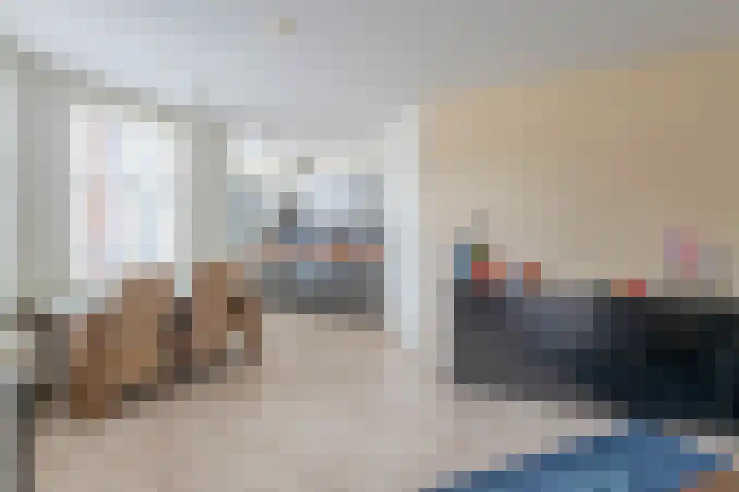 Elshouter 39 Waalre thumbnail 10