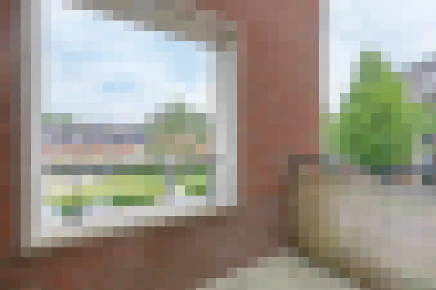 Elshouter 39 Waalre thumbnail 12