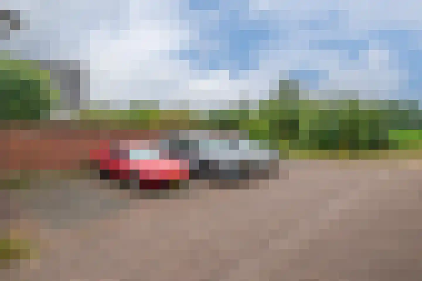 Elshouter 39 Waalre thumbnail 18