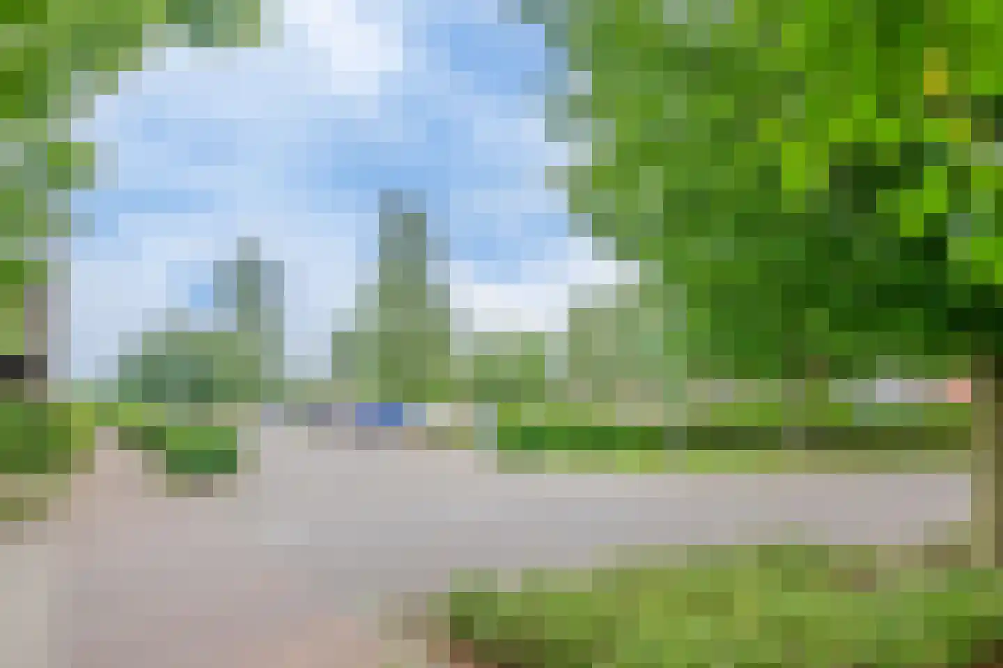 Elshouter 39 Waalre thumbnail 19