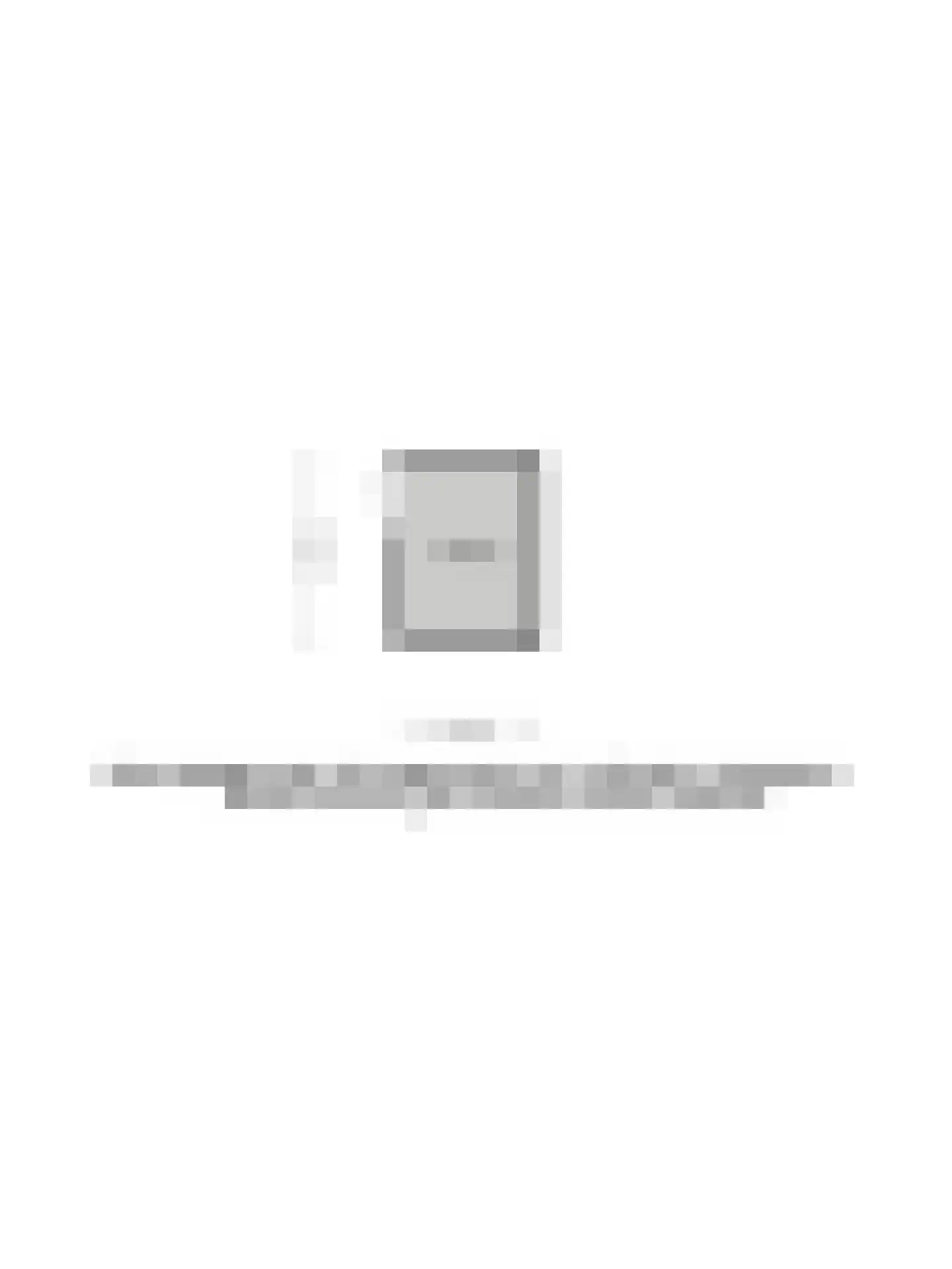 Elshouter 39 Waalre thumbnail 22