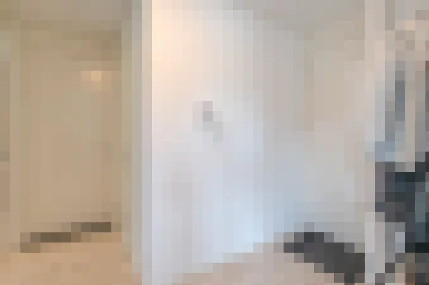 Elshouter 39 Waalre thumbnail 6