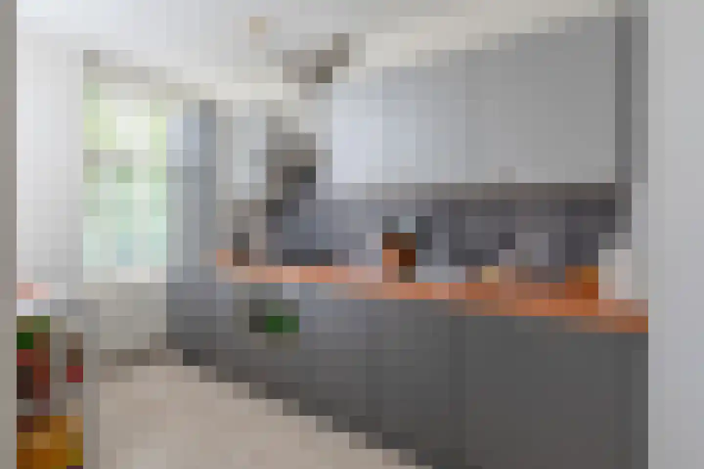 Elshouter 39 Waalre thumbnail 8