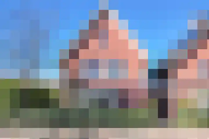Elshouter 65 Waalre