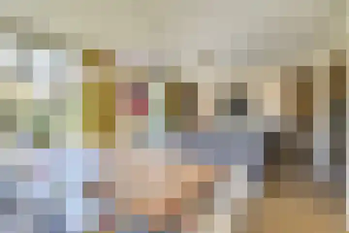 Elshouter 65 Waalre thumbnail 11