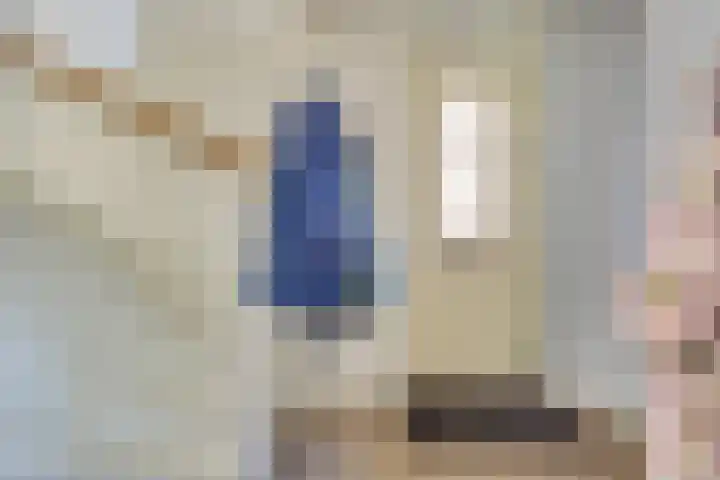 Elshouter 65 Waalre thumbnail 14
