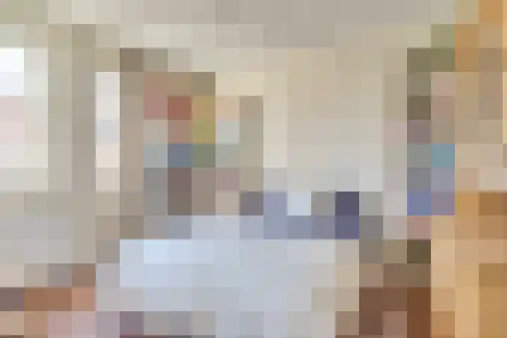 Elshouter 65 Waalre thumbnail 18