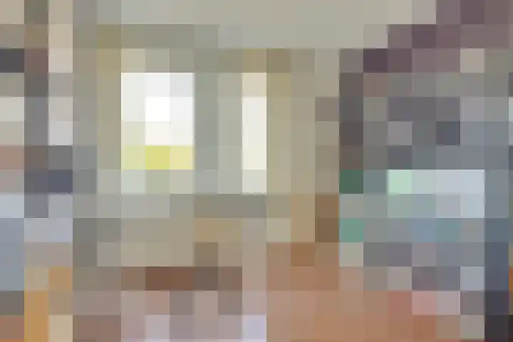 Elshouter 65 Waalre thumbnail 19