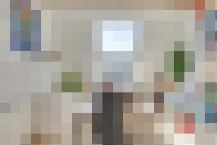 Elshouter 65 Waalre thumbnail 24