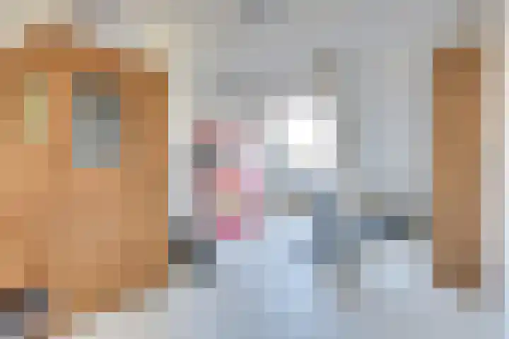 Elshouter 65 Waalre thumbnail 26