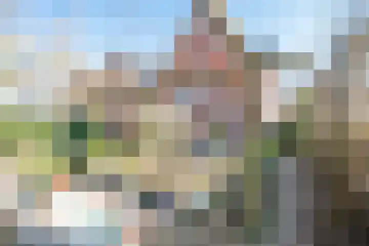 Elshouter 65 Waalre thumbnail 27