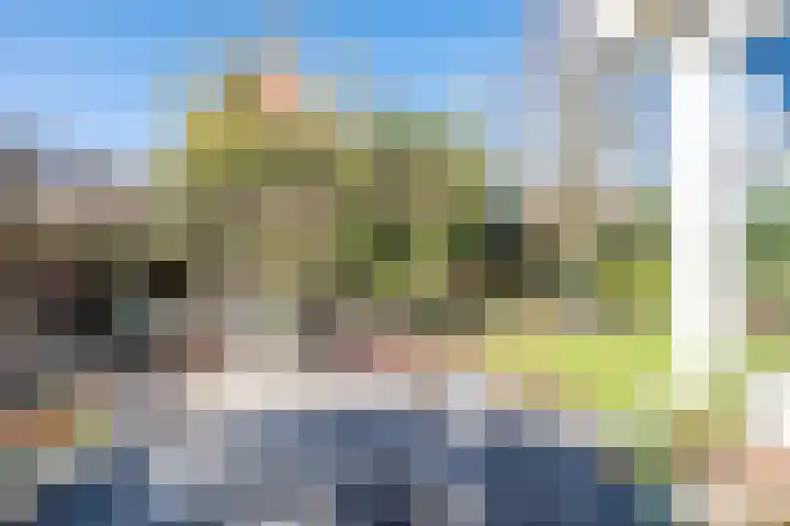 Elshouter 65 Waalre thumbnail 28