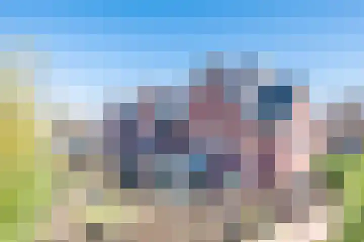 Elshouter 65 Waalre thumbnail 34