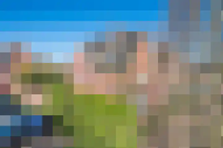 Elshouter 65 Waalre thumbnail 36