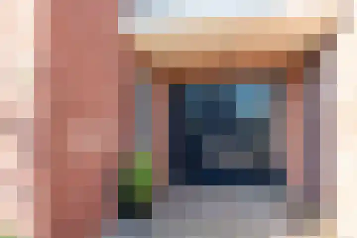 Elshouter 65 Waalre thumbnail 5