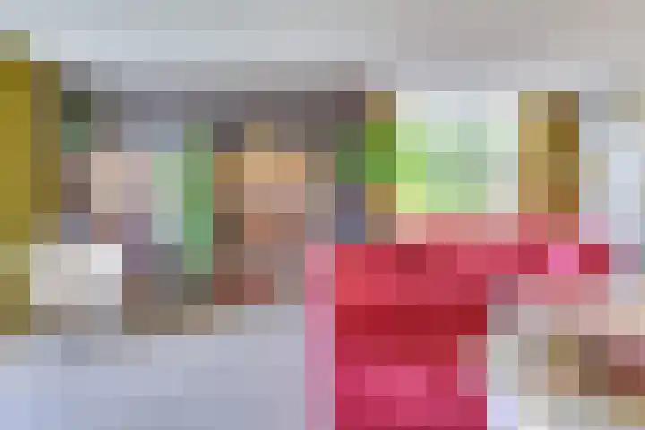 Elshouter 65 Waalre thumbnail 6