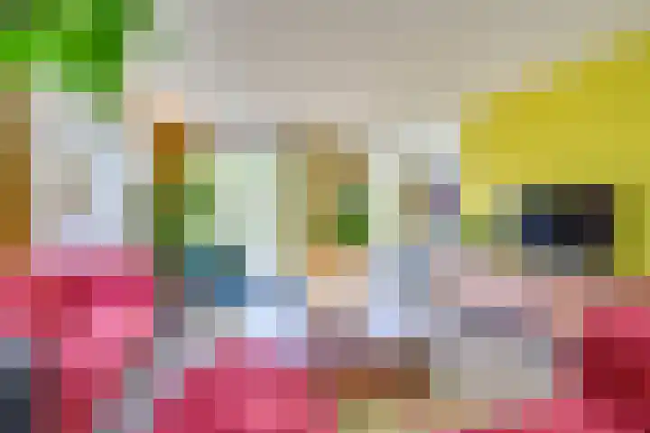 Elshouter 65 Waalre thumbnail 7