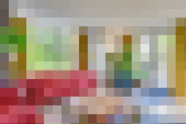Elshouter 65 Waalre thumbnail 8