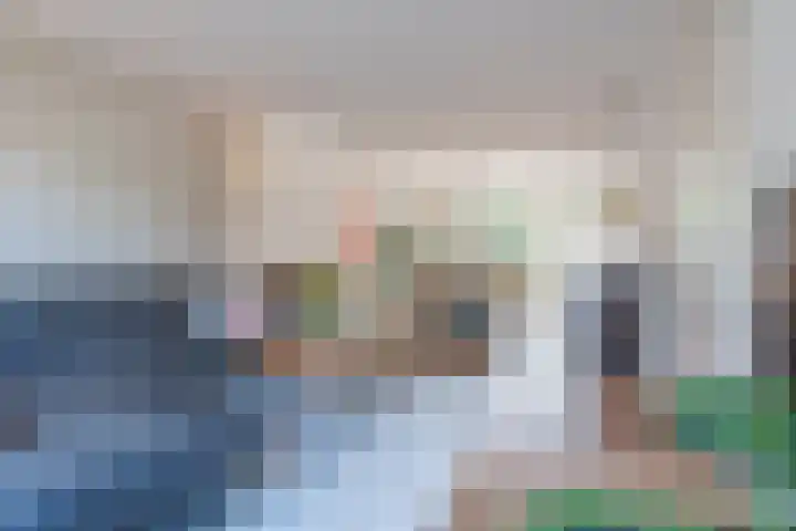 Elshouter 67 Waalre thumbnail 12
