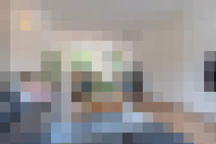 Elshouter 67 Waalre thumbnail 13