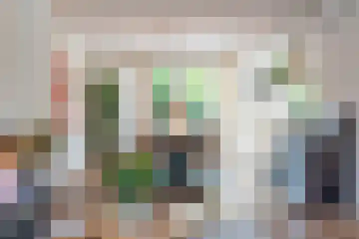 Elshouter 67 Waalre thumbnail 14