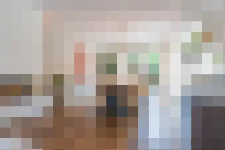 Elshouter 67 Waalre thumbnail 15