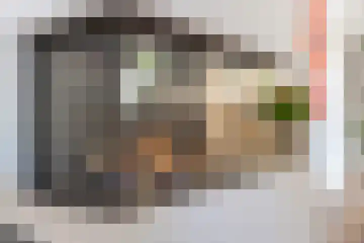 Elshouter 67 Waalre thumbnail 17