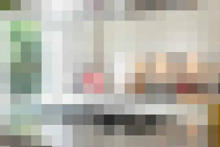 Elshouter 67 Waalre thumbnail 20