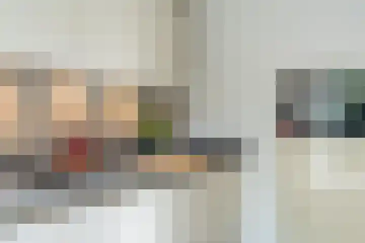 Elshouter 67 Waalre thumbnail 22