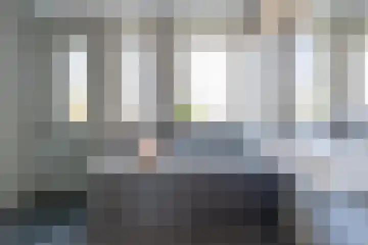 Elshouter 67 Waalre thumbnail 25