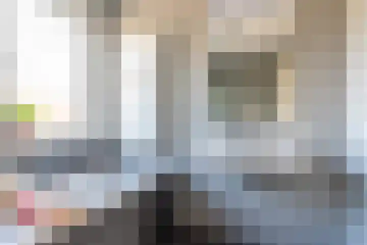 Elshouter 67 Waalre thumbnail 26