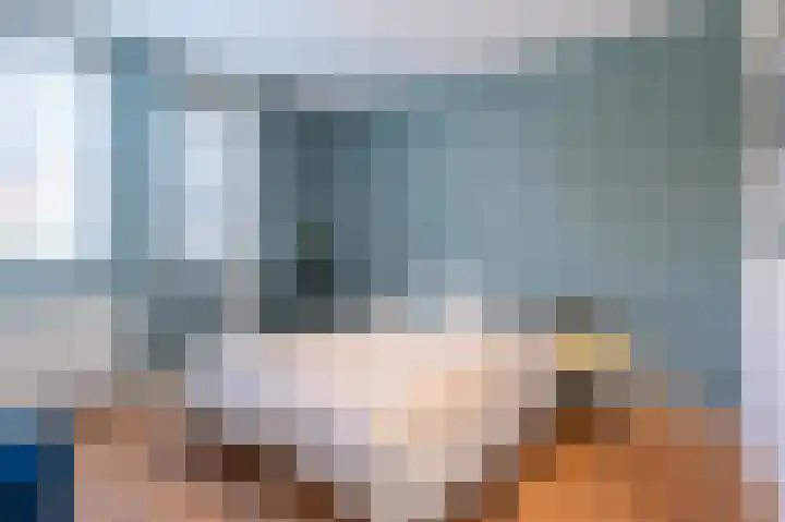 Elshouter 67 Waalre thumbnail 27
