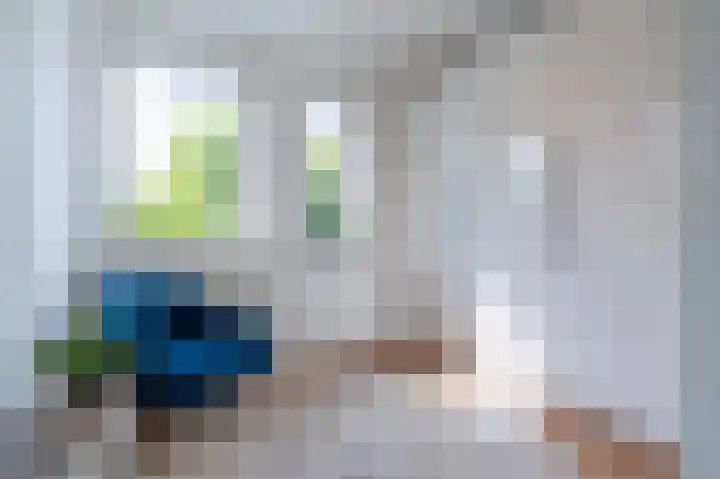 Elshouter 67 Waalre thumbnail 29