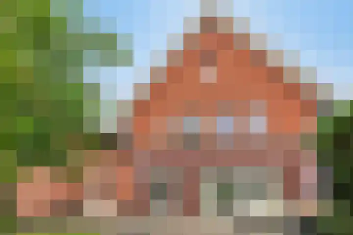 Elshouter 67 Waalre thumbnail 32