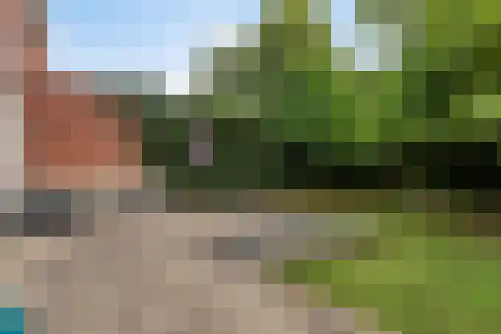Elshouter 67 Waalre thumbnail 33